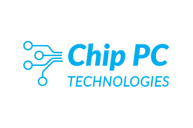 logo-chippc