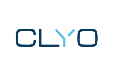 logo-clyo-2023-02