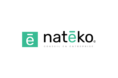 nateko-group